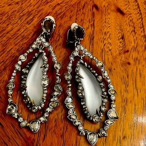Alexis Bittar Earrings